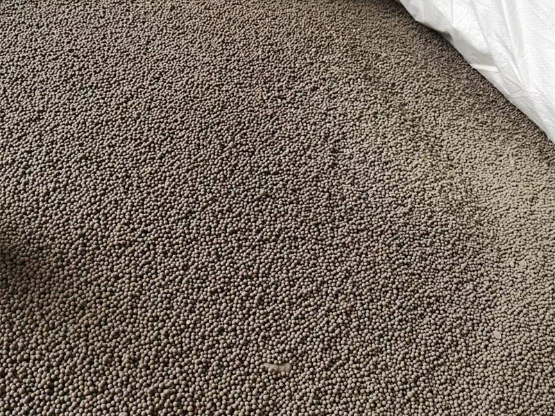 չʾ