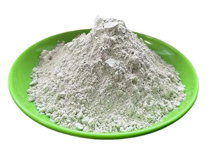 չʾ